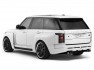 2015 Range Rover Arden 5