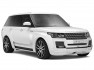 2015 Range Rover Arden 6