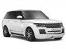 2015 Range Rover Arden 7