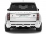 2015 Range Rover Arden 8