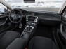 2015 VW Passat Alltrack 6