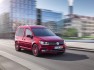 2015 Volkswagen Caddy 12