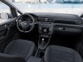 2015 Volkswagen Caddy 15
