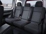 2015 Volkswagen Caddy 17