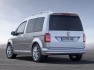 2015 Volkswagen Caddy 3