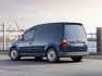2015 Volkswagen Caddy 6