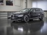 2015 Volkswagen Passat ABT 1