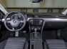 2015 Volkswagen Passat ABT 10