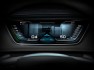 Audi Prologue Avant concept 7