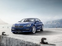 BMW Alpina B6 xDrive Gran Coupe 2016 a
