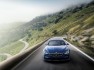 BMW Alpina B6 xDrive Gran Coupe 2016 b