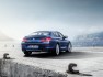 BMW Alpina B6 xDrive Gran Coupe 2016 c