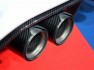 BMW M4 coupe M Performance 10