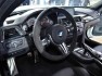 BMW M4 coupe M Performance 11
