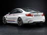 BMW M4 coupe M Performance 15