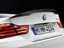 BMW M4 coupe M Performance 16