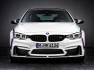 BMW M4 coupe M Performance 20