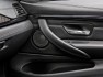 BMW M4 coupe M Performance 26