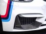 BMW M4 coupe M Performance 3