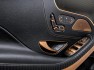 Brabus 850 6.0 Biturbo Coupe 10
