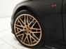 Brabus 850 6.0 Biturbo Coupe 15