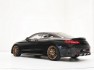 Brabus 850 6.0 Biturbo Coupe 19