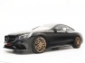 Brabus 850 6.0 Biturbo Coupe 24