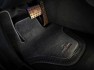 Brabus 850 6.0 Biturbo Coupe 3
