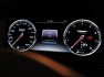 Brabus 850 6.0 Biturbo Coupe 30