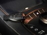 Brabus 850 6.0 Biturbo Coupe 4