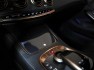 Brabus 850 6.0 Biturbo Coupe 5