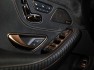 Brabus 850 6.0 Biturbo Coupe 6