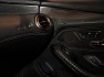 Brabus 850 6.0 Biturbo Coupe 7