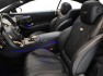Brabus 850 6.0 Biturbo Coupe 8