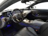 Brabus 850 6.0 Biturbo Coupe 9