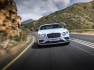 Facelift 2016 Bentley Continental GT 13