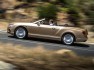 Facelift 2016 Bentley Continental GT 2
