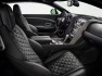 Facelift 2016 Bentley Continental GT 25