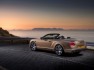 Facelift 2016 Bentley Continental GT 3