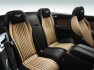 Facelift 2016 Bentley Continental GT 9