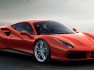 Ferrari 488 GTB 1