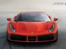 Ferrari 488 GTB 2