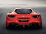 Ferrari 488 GTB 5