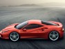 Ferrari 488 GTB 6