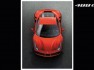 Ferrari 488 GTB 7