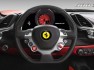Ferrari 488 GTB 9