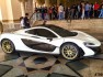 McLaren P1 MSO 5