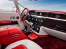 Rolls-Royce Phantom Coupe Al-Adiyat 4