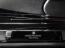 Rolls-Royce Phantom Drophead Coupe Nighthawk 3