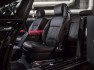 Rolls-Royce Phantom Drophead Coupe Nighthawk 4